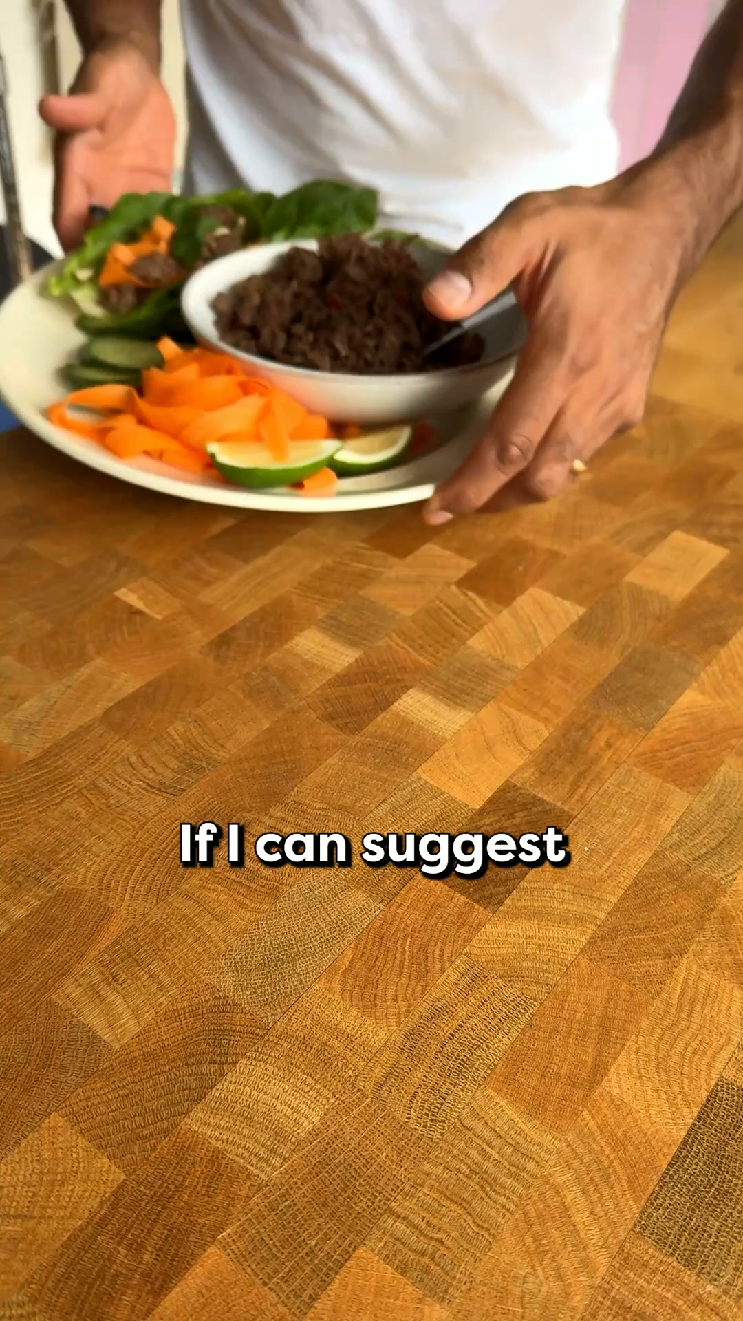 Eat better. Feel better.
