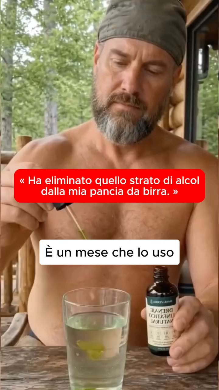 2x1 OGGI