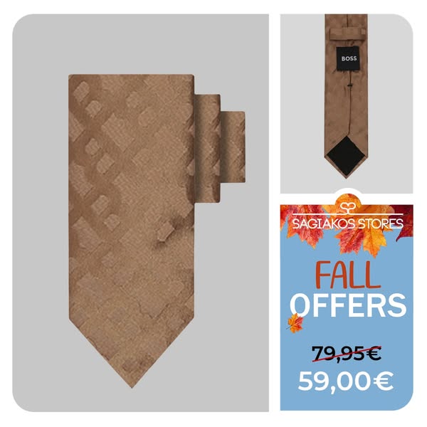 Sagiakos Stores