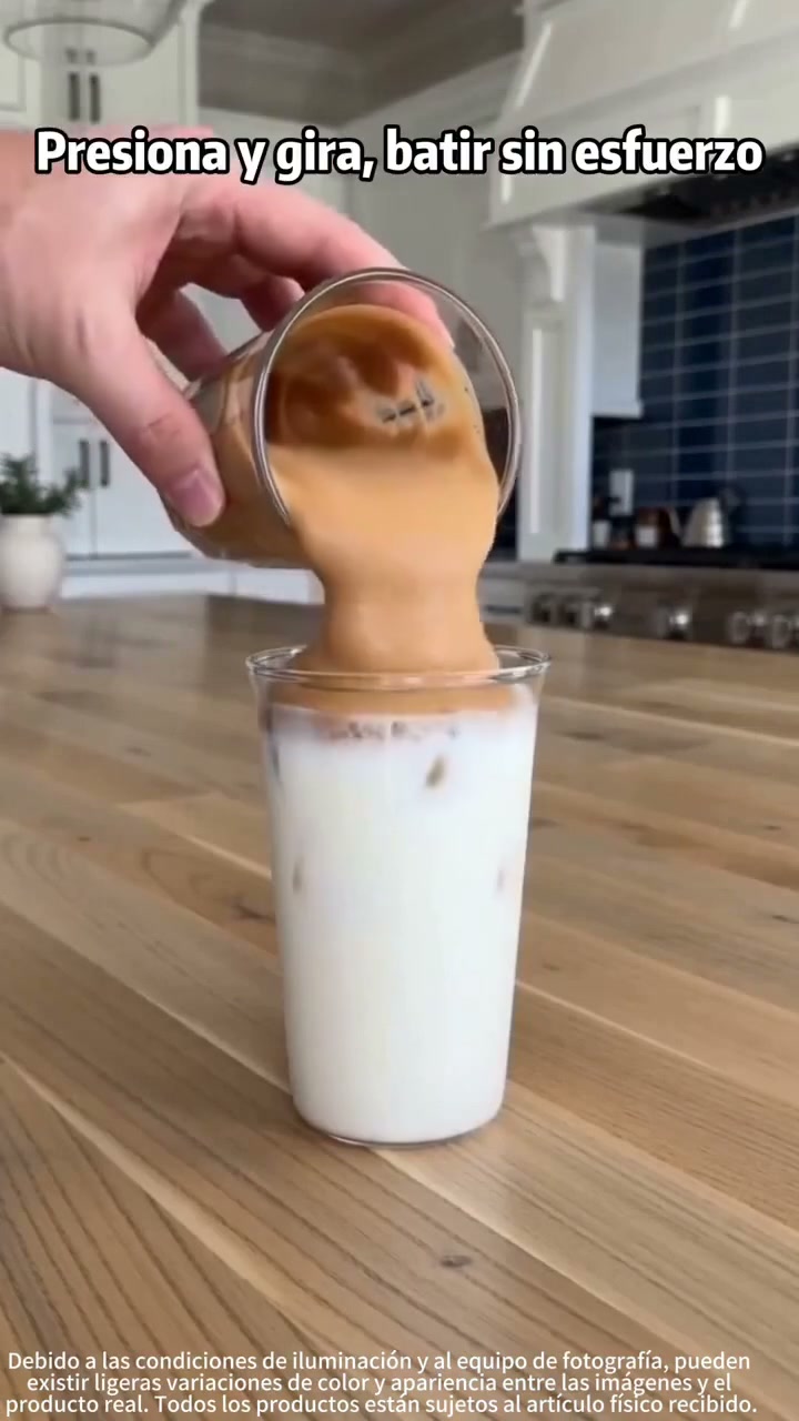Anúncio de Amoregigli