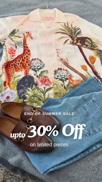 Limited Period Offer