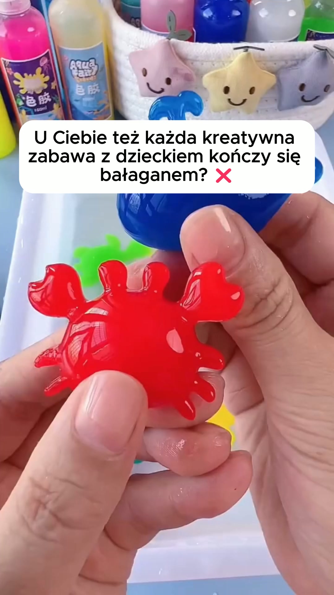 Darmowa dostawa