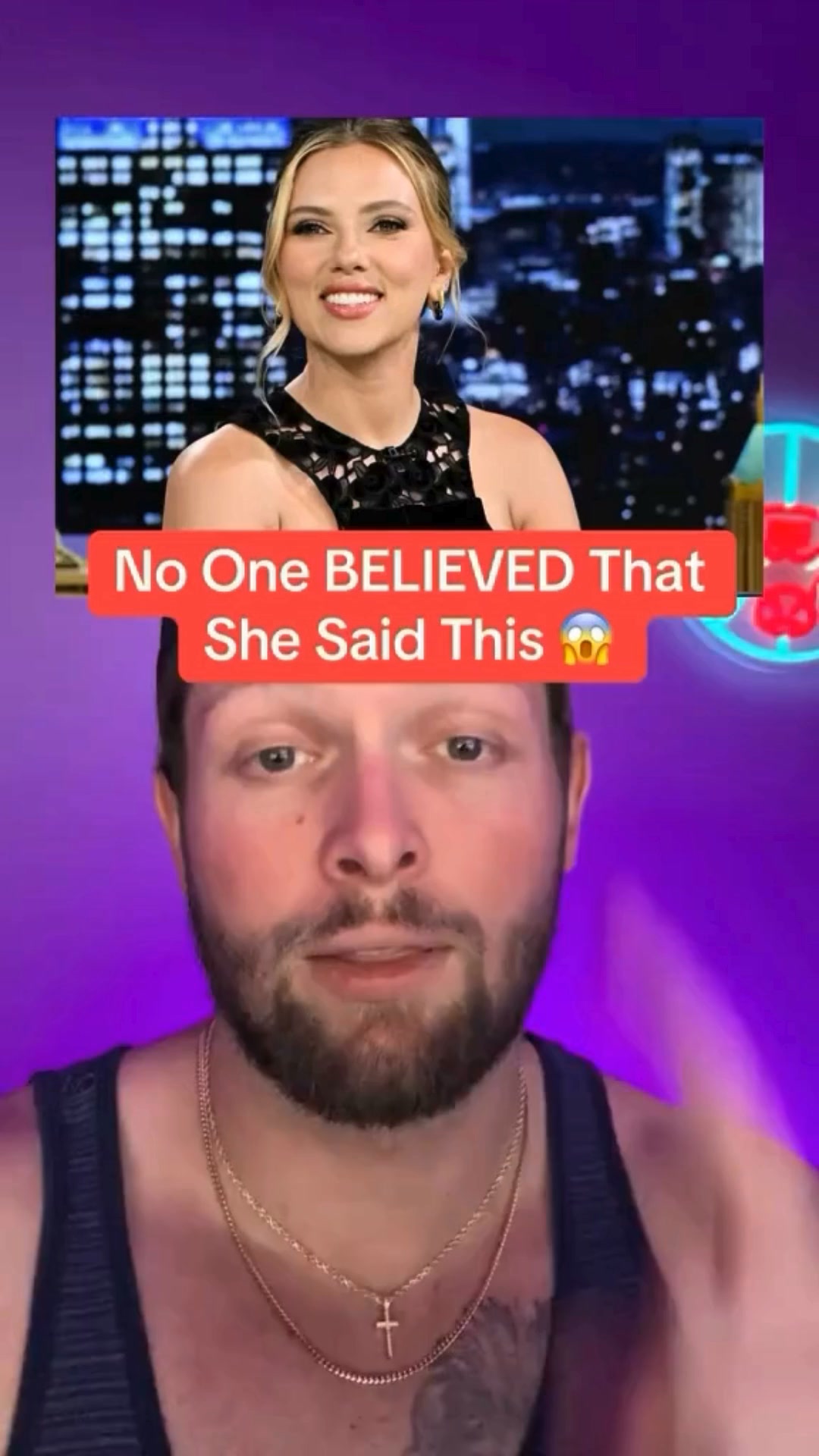 Watch Now Before Everyone Else