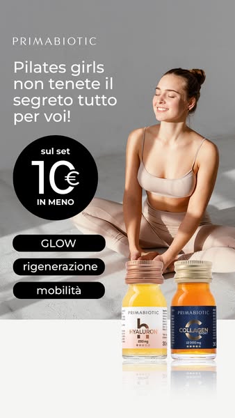 10 Euro in meno e spedizione gratuita