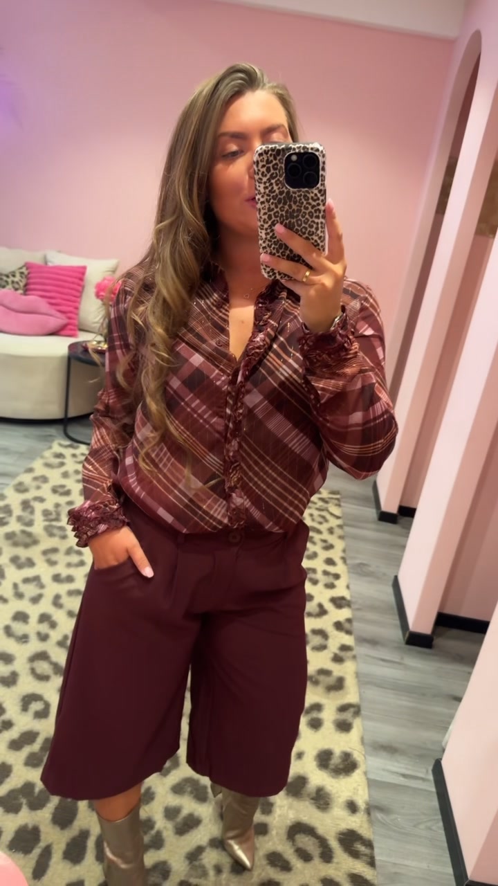 Shop hier deze gave look!
