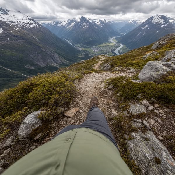 La industria de las dietas lleva años manipulando psicológicamente a las mujeres