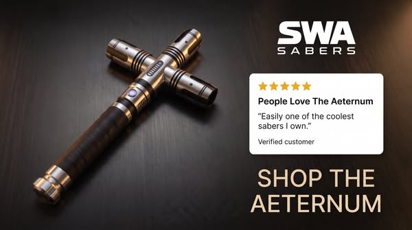 The Best Review Is Another Order