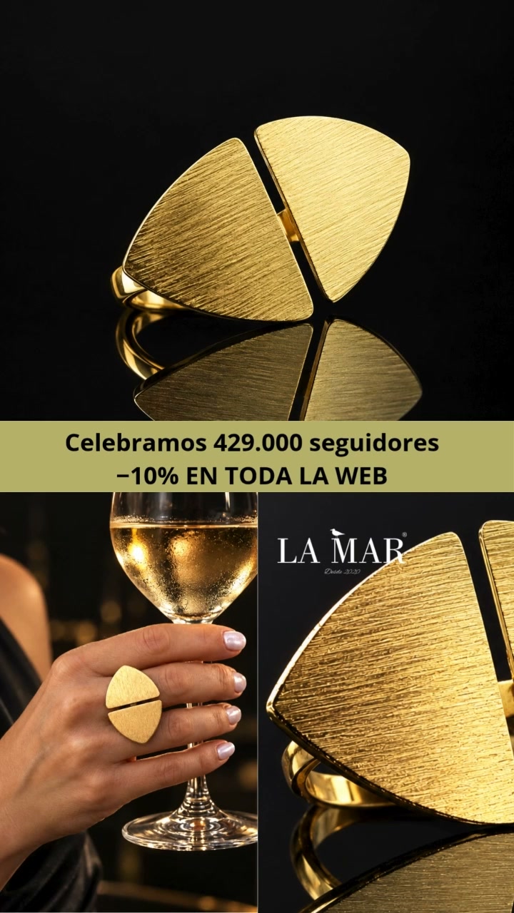 −10% en toda la web + Envios Gratis