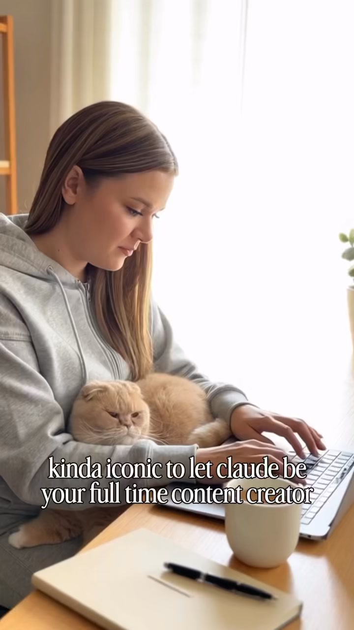 Claude Can Do WHAT?! Discover What You’ve Been Missing