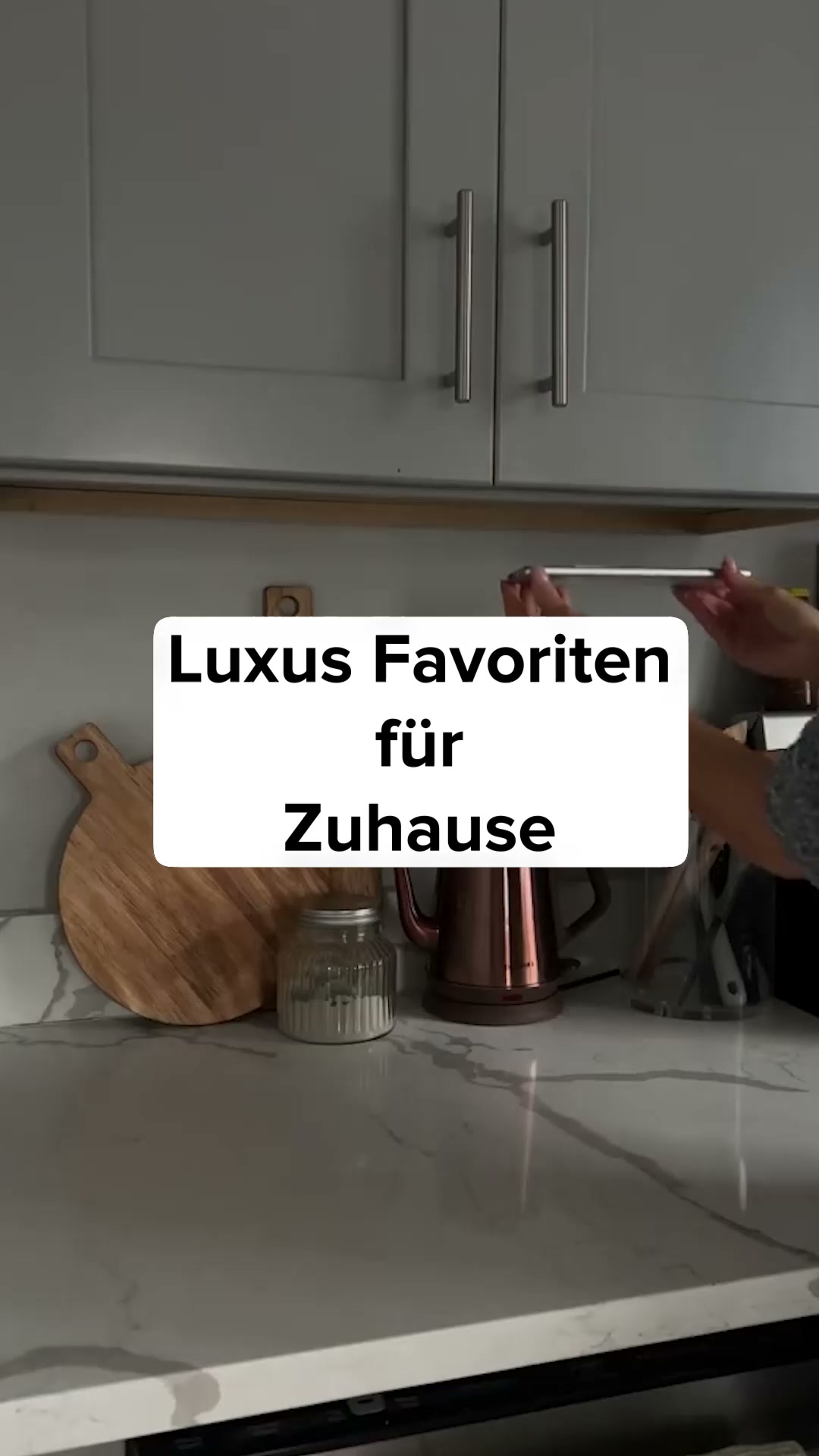 Heute 30€ Günstiger