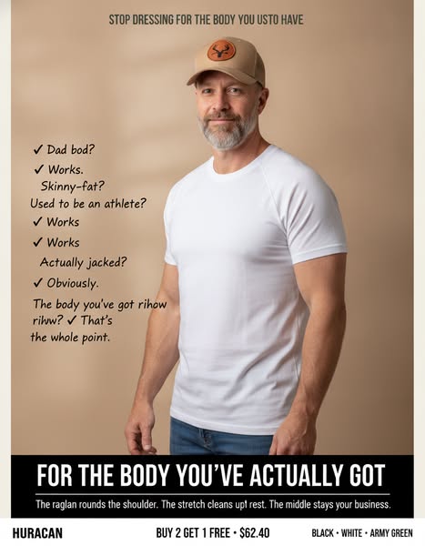 Buy 2, Get 1 Free before your size goes.