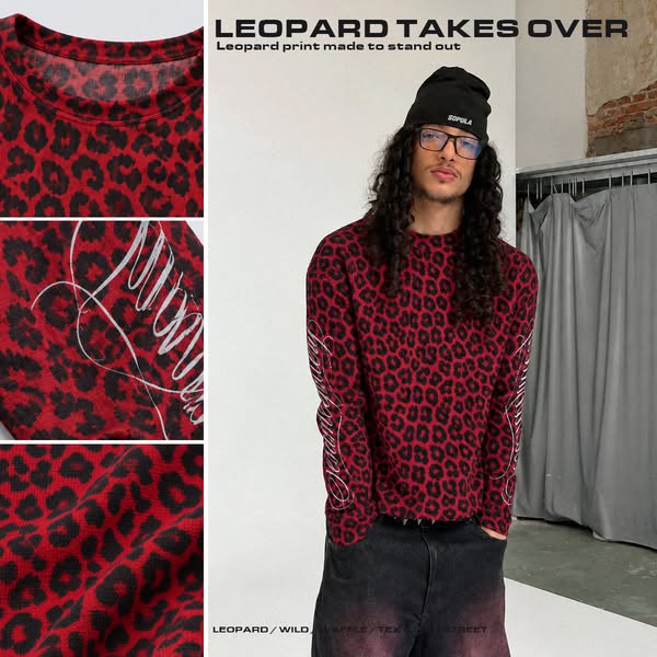 New Styles & Great Savings