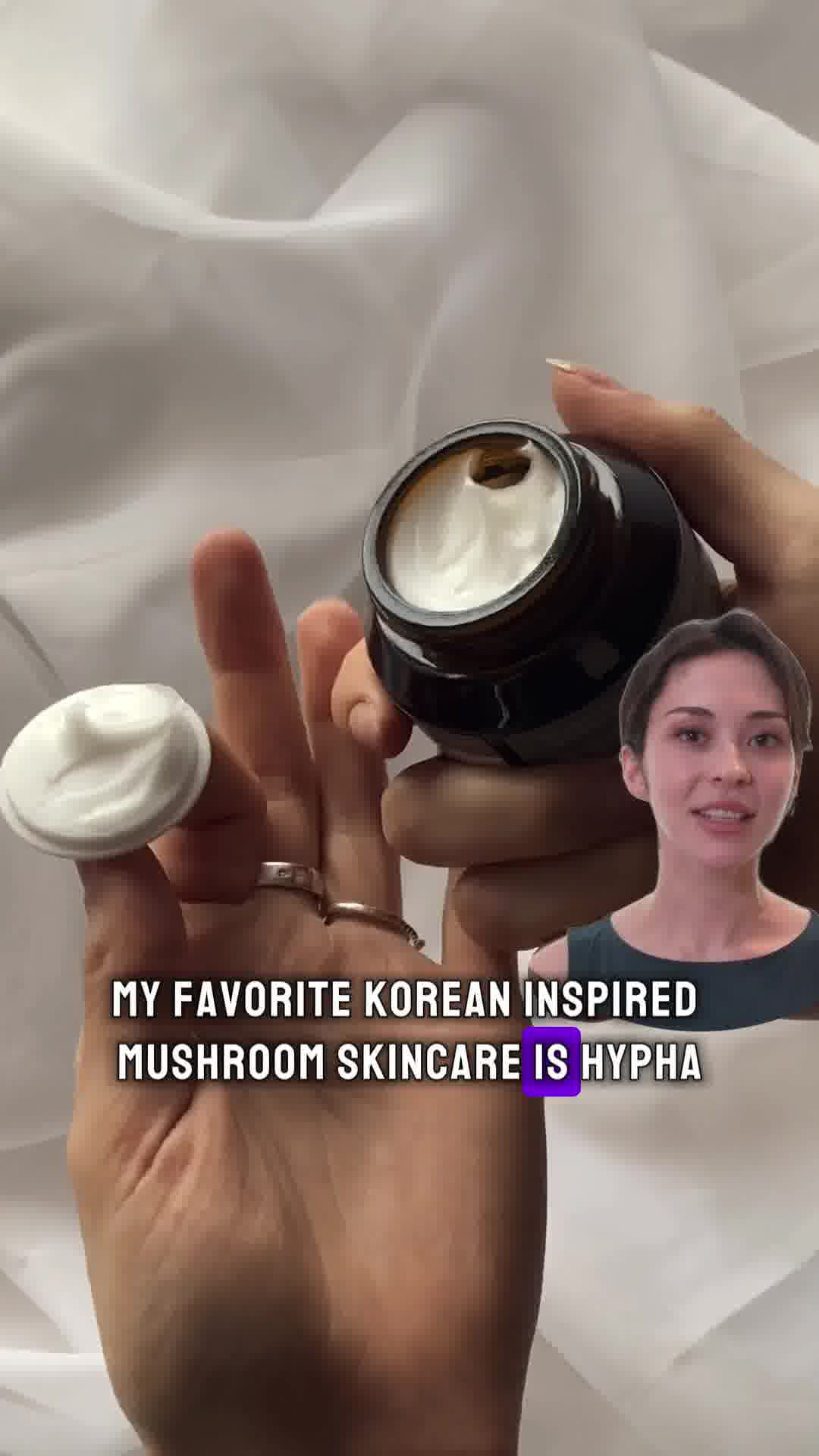 This Korean Routine Reverses 1 Year of Aging in Just 1 Month!