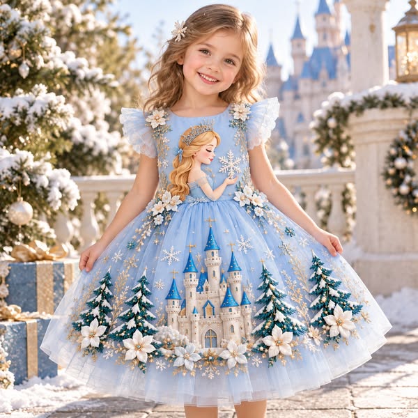 Free Gift with Every Purchase