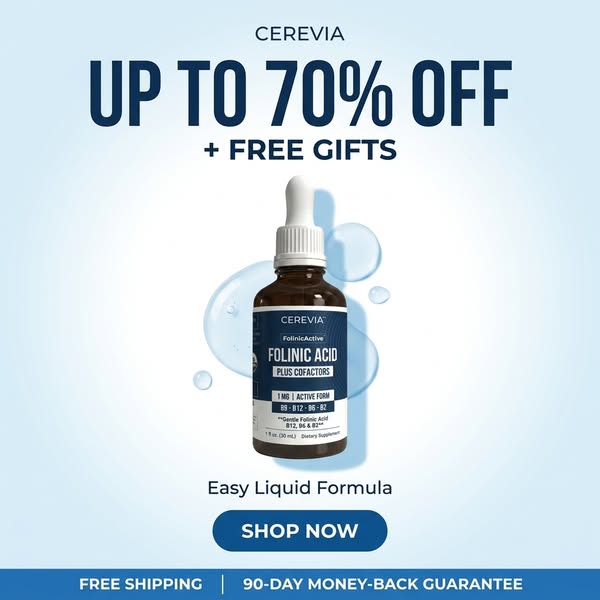 Save 70% + Get FREE Gifts