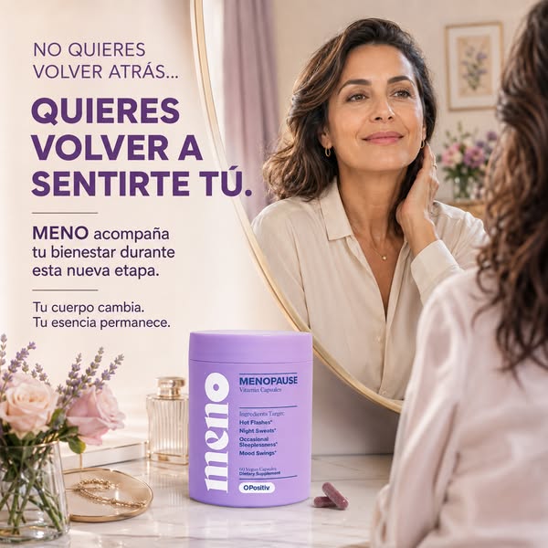 Envío GratisPago Contrarrembolso