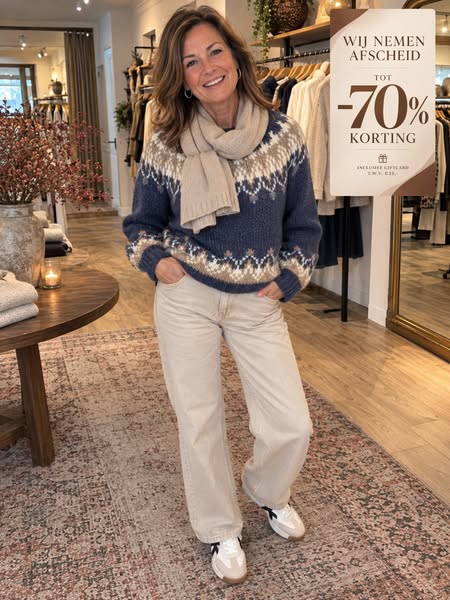 Tot 70% korting!