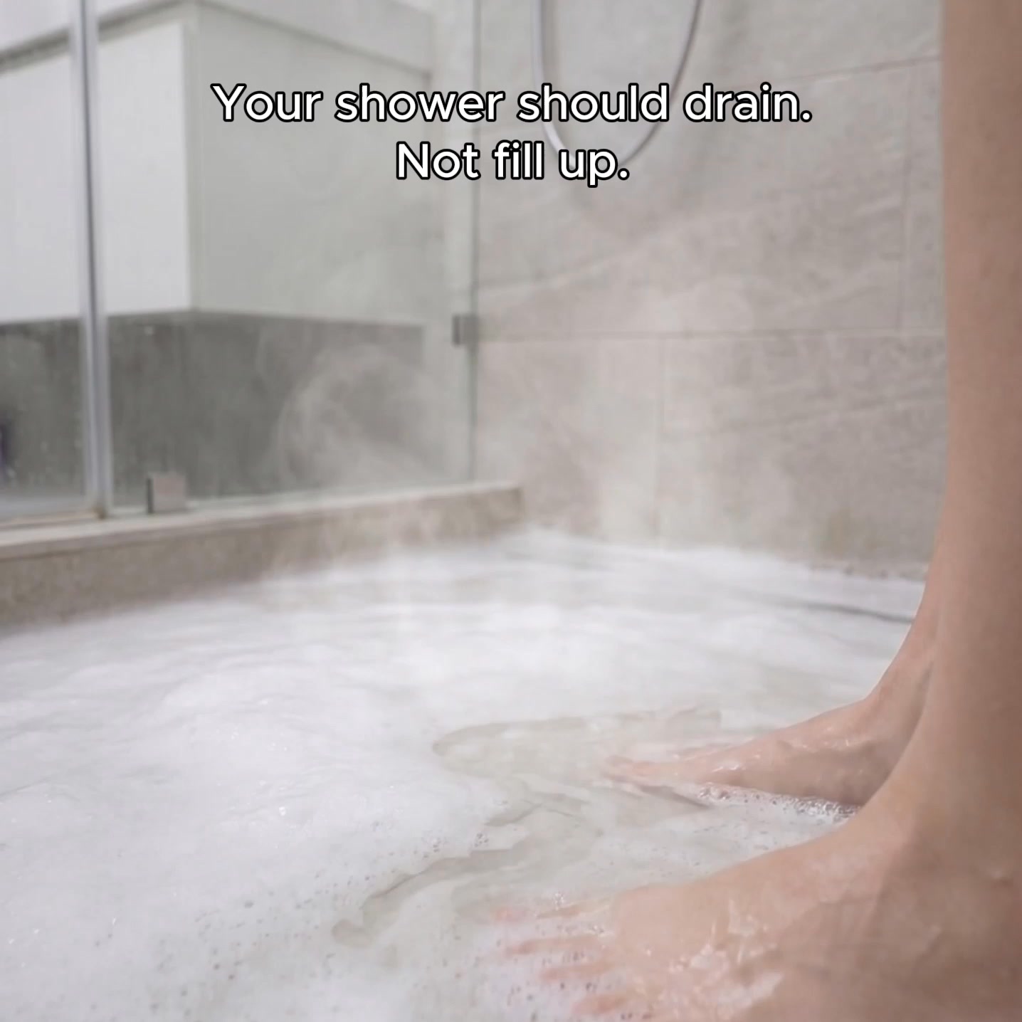 Try it for 14 days