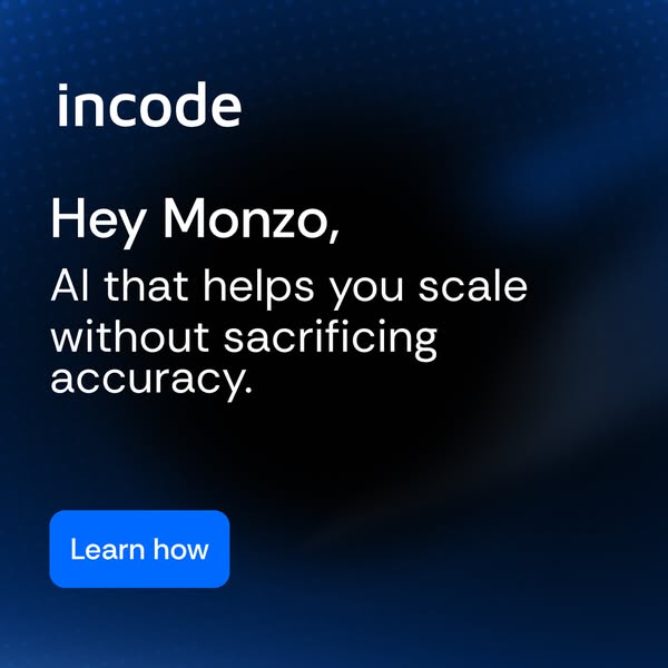 Learn more