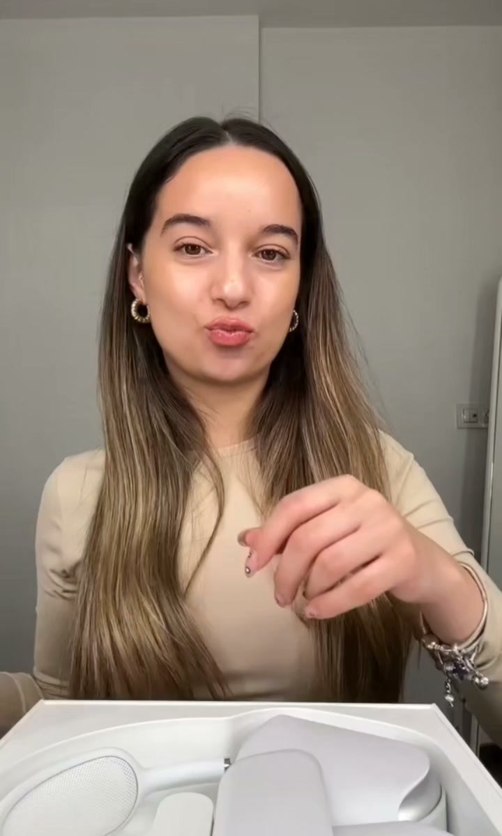 Kostenloser DHL Versand