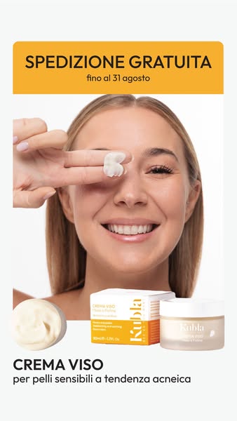 Crea il tuo Kit e approfitta della doppia promo