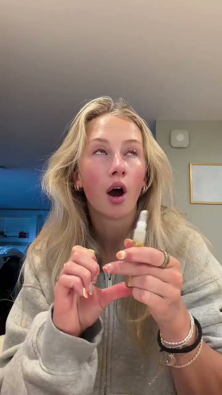 850 zł u kosmetyczki? Albo 79 zł w domu.