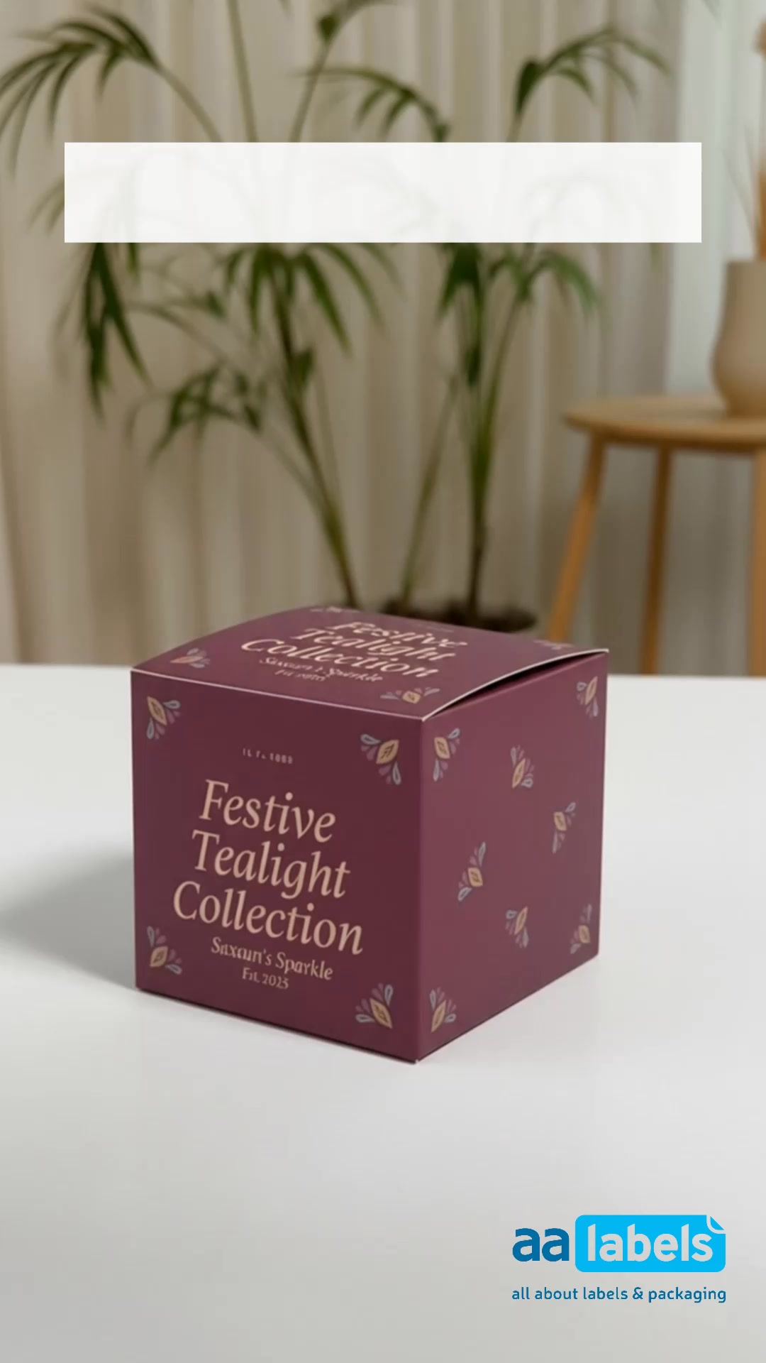 Packaging That Sells