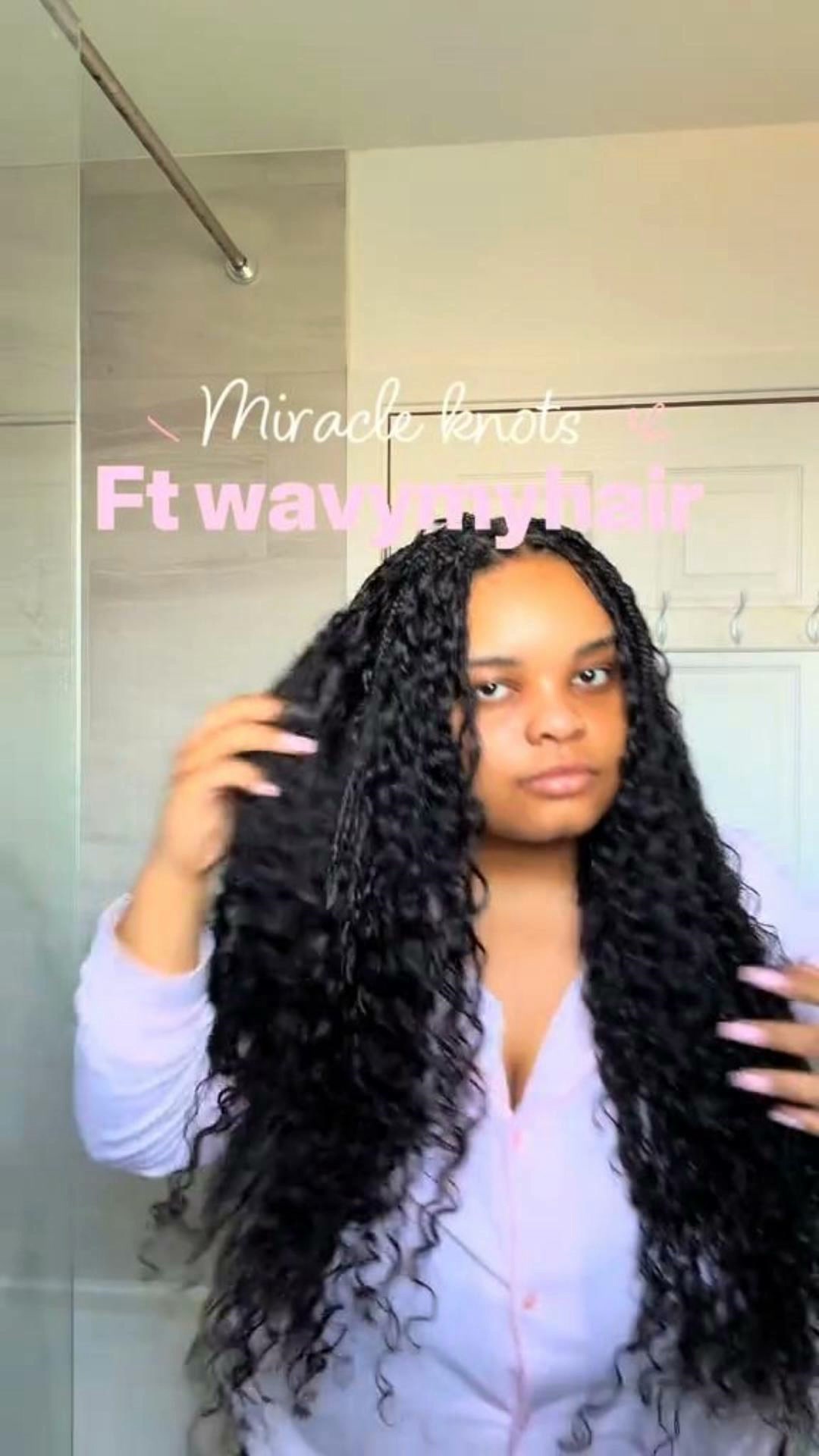 𝟏𝟔" 𝐱 𝟑 𝐩𝐚𝐜𝐤 =𝐨𝐧𝐥𝐲 $𝟏𝟑𝟐.𝟓𝟗
