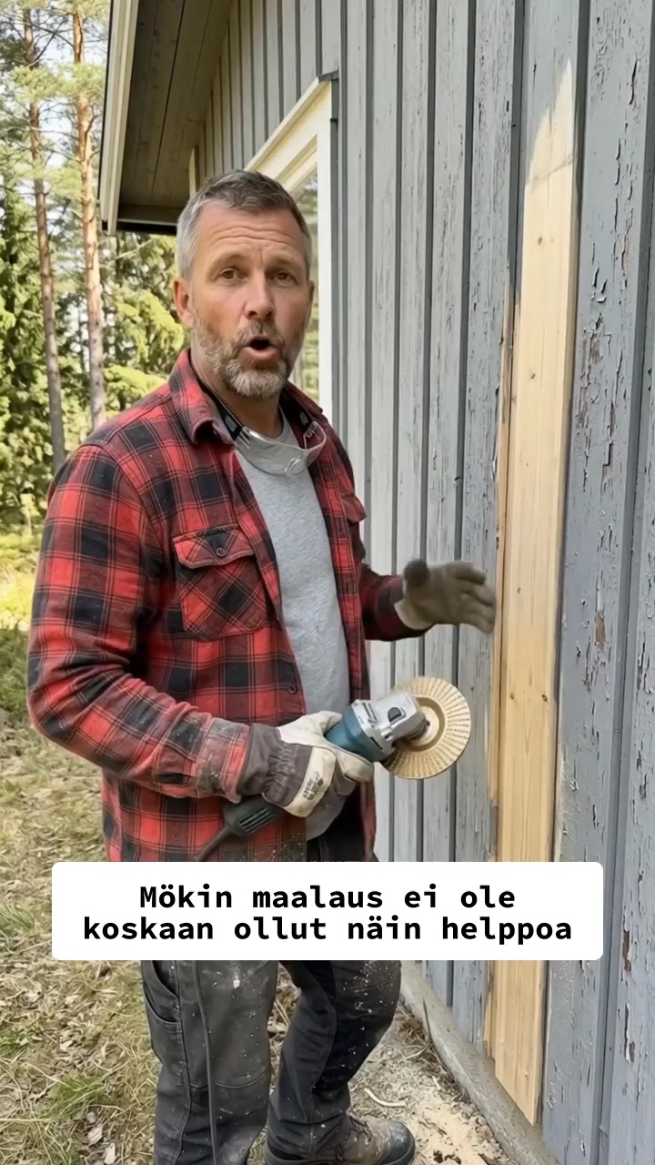 Anúncio de Stegvel