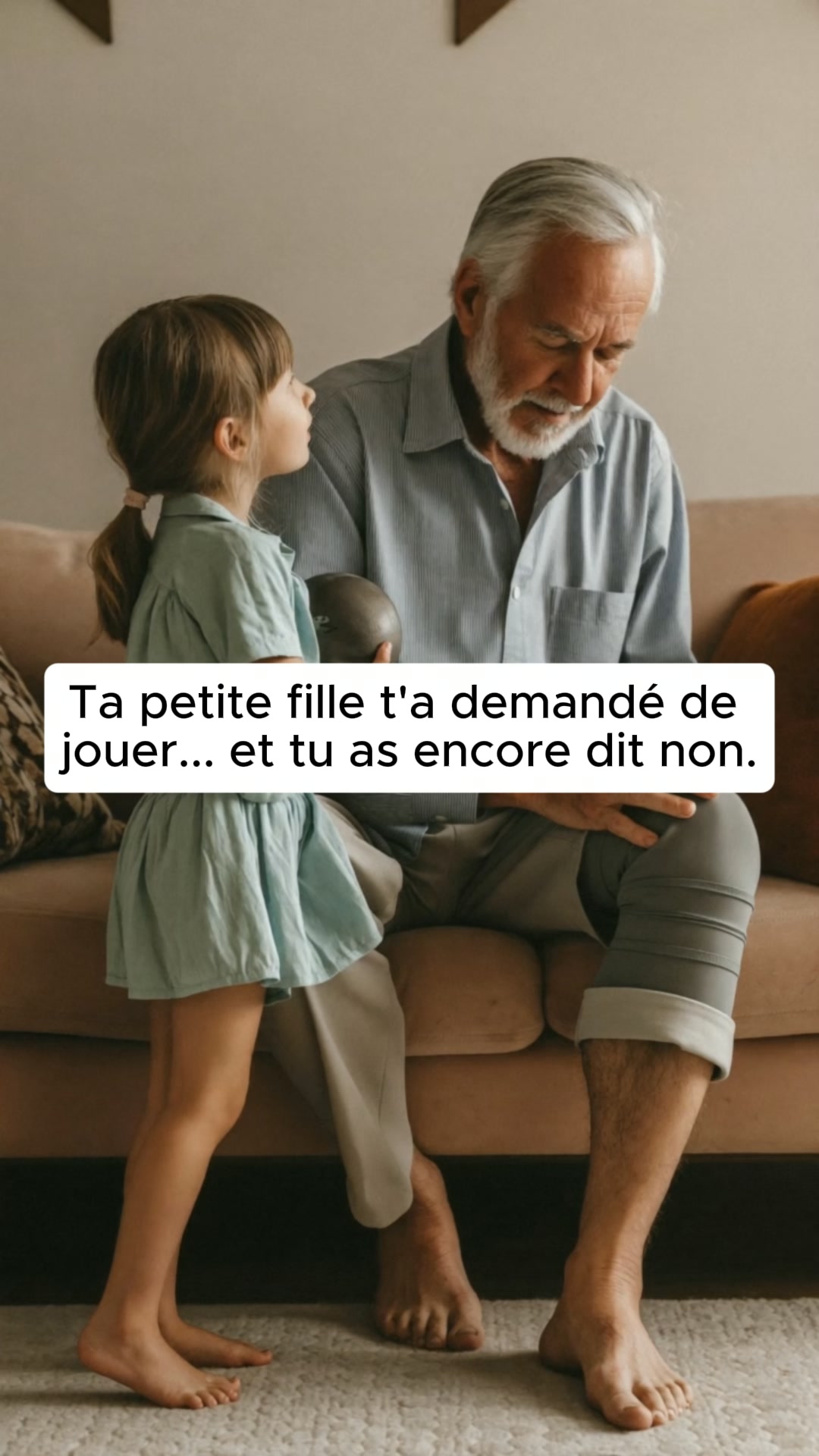 Douleur au genou ou arthrose ?