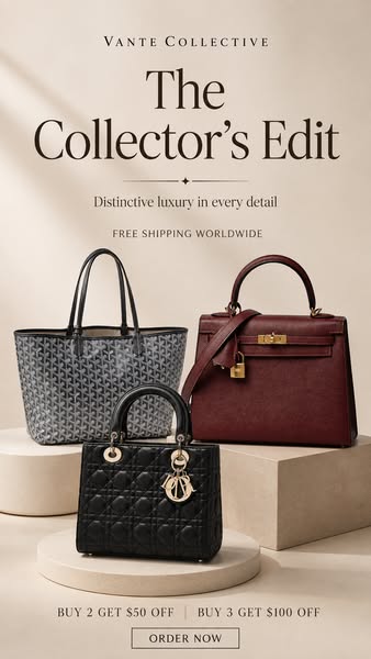 Don't Miss This — Save Up To $100
