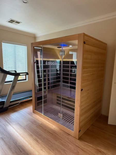 From Only £39/Week!