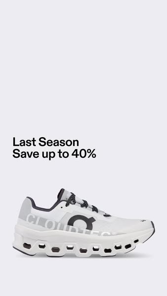 Shop Last Season
