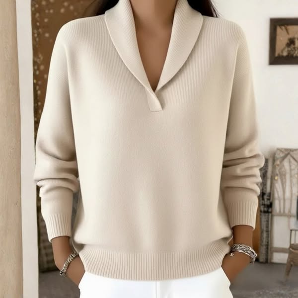 Elise™ | Nu slechts €44,95
