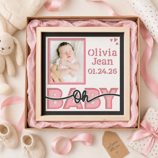 Craft Gifts People LOVE