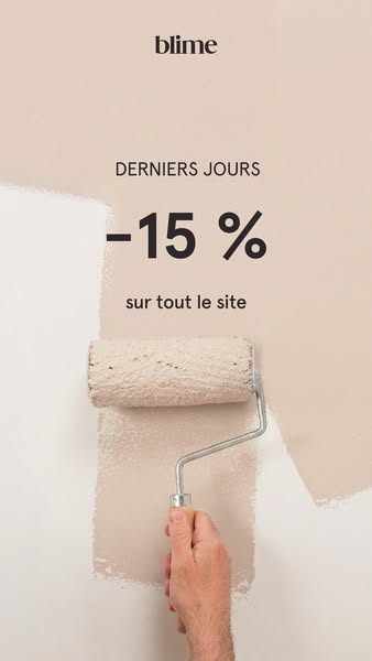Le compte à rebours a commencé