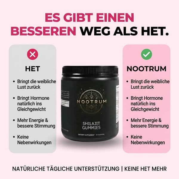 Endet um Mitternacht: 2 Kaufen + 1 GRATIS