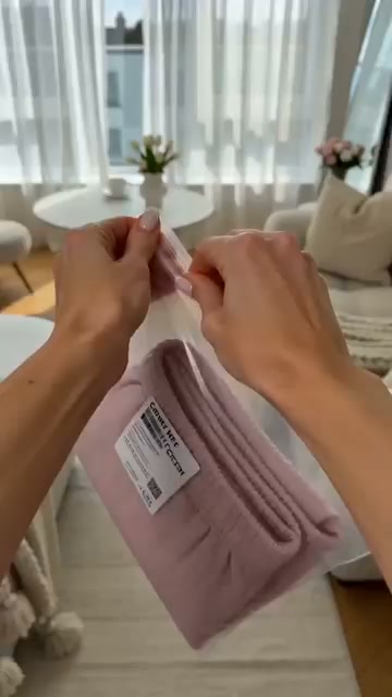 Get 50% OFF Your Second Item LIMITED DEAL