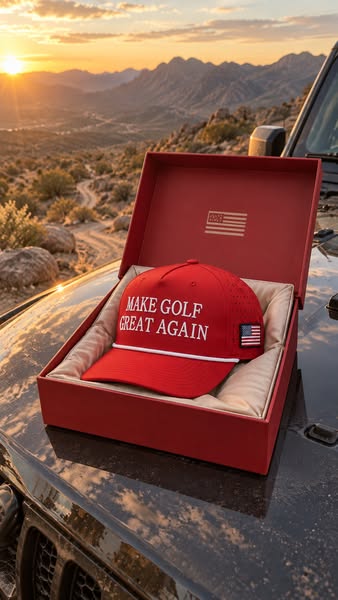Free Shipping $49.99+