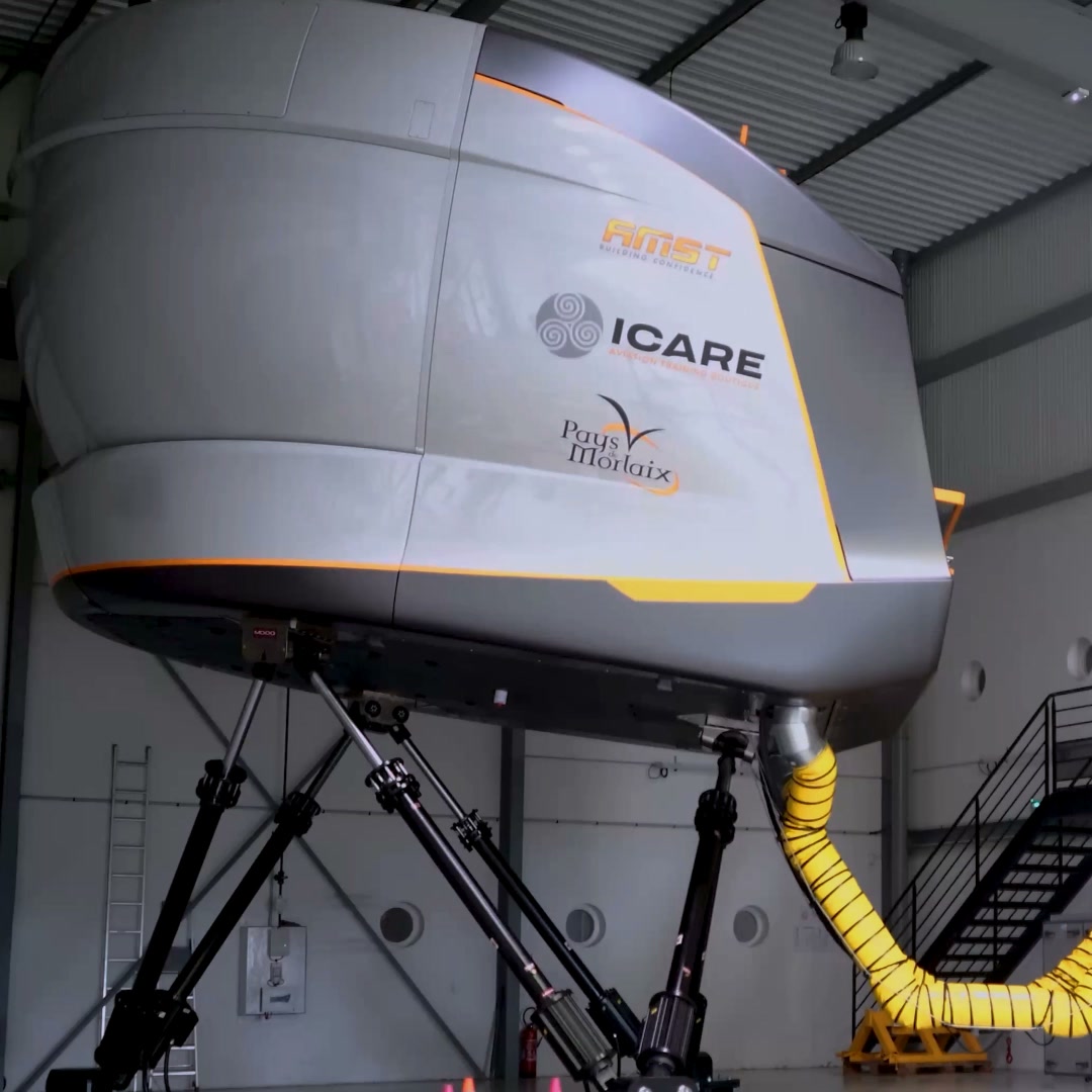 A320 Type Rating: What’s Next?