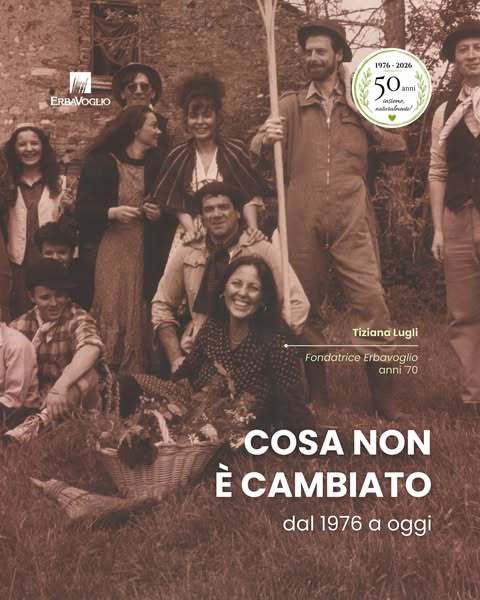 Erbavoglio Erboristeria Online : Vendita Prodotti Naturali