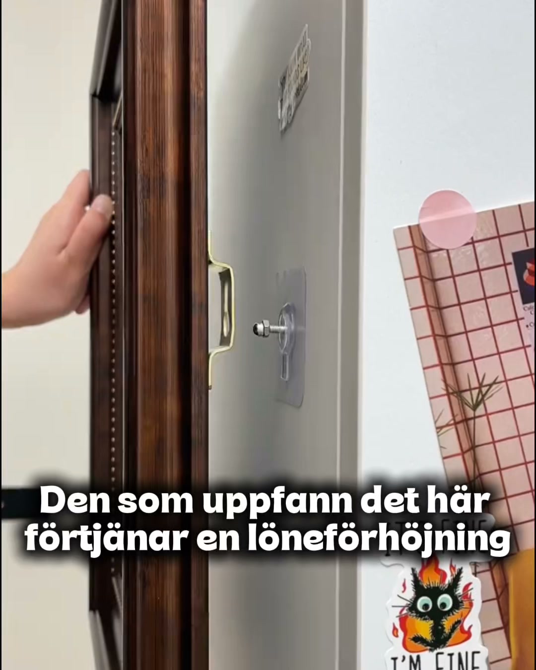 Upptäck varför tusentals väljer HemFix