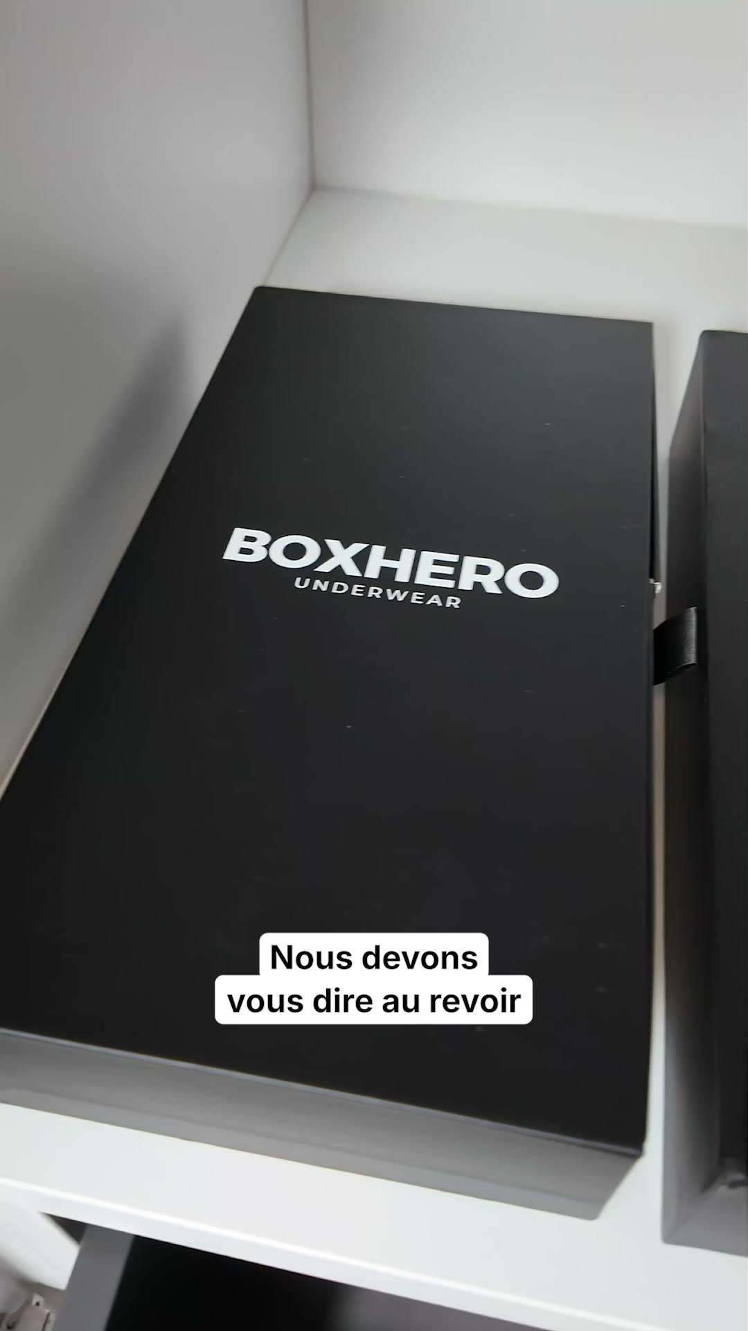 OFFRE DE DERNIÈRE MINUTE : Achetez-en 5 et obtenez-en 5 GRATUITS