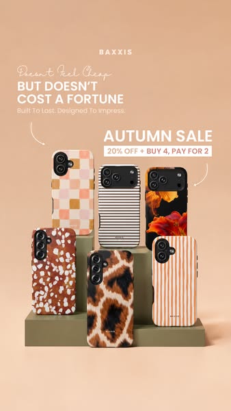 Buy 4, Pay For 2