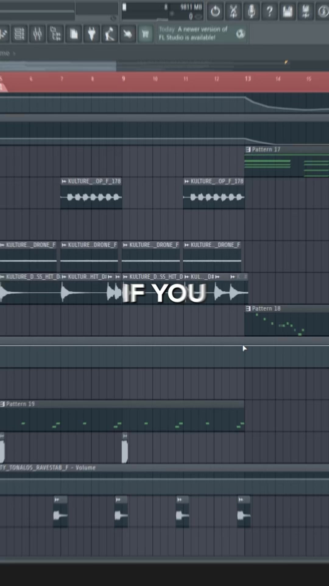 5,500+ Files from 13 Vocalists / No AI / 100% Royalty Free
