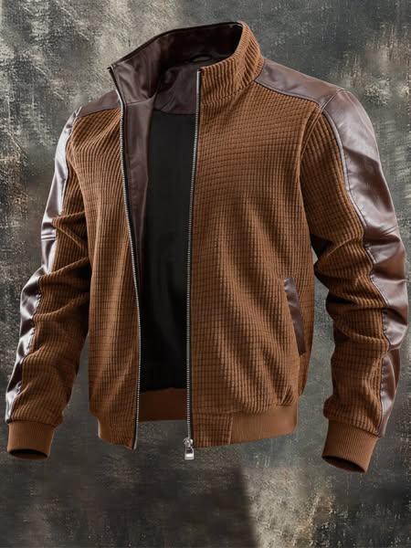 Fall-to-Winter Standard