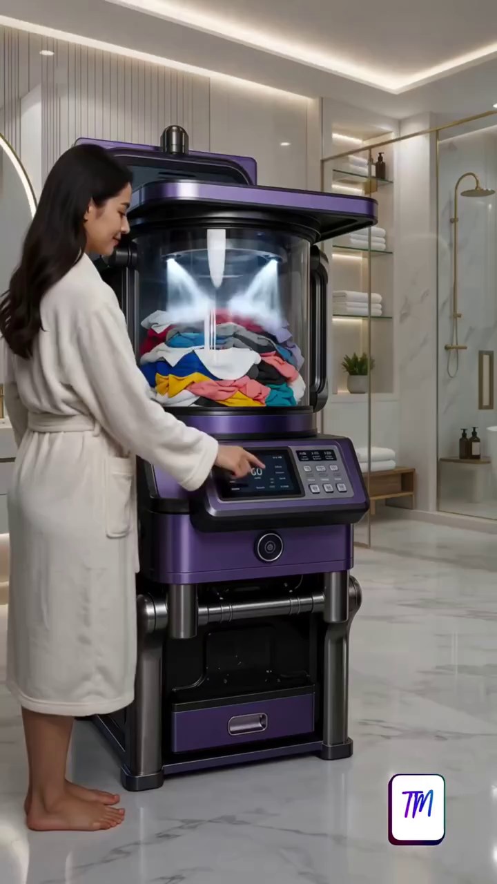 Anúncio de Product Tester