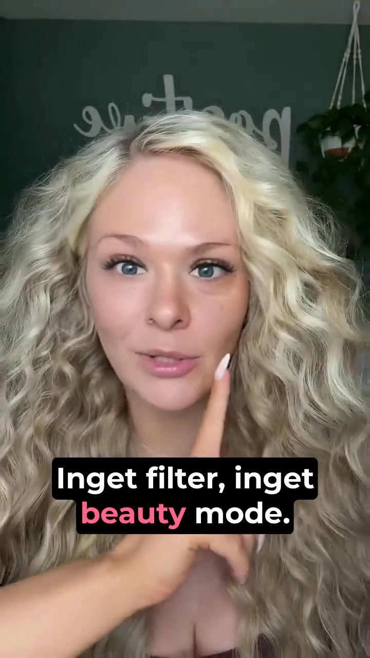 Gratis borste på köpet!