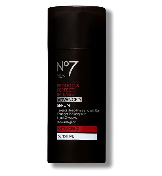 Save 23%