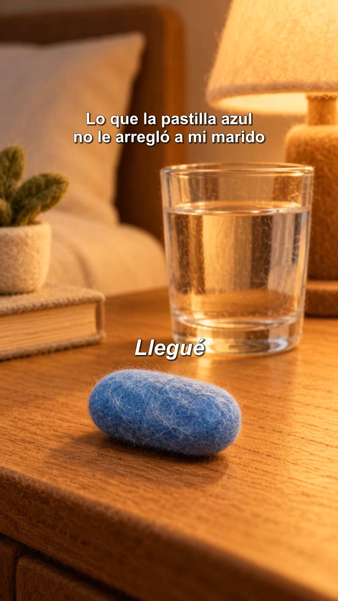 1+1 GRATIS · Garantía 90 días